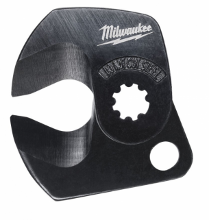 4932430070 Ostrza wymienne do obcinaka M12 CC MILWAUKEE