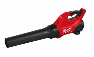 4933493301 M18 FBLG3 Dmuchawa Akumulatorowa Milwaukee