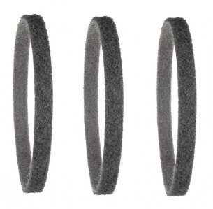 4932492887 MILWAUKEE TA�MA �CIERNA 13x457MM do M12 FBL13 10 Wyko�czeniowy