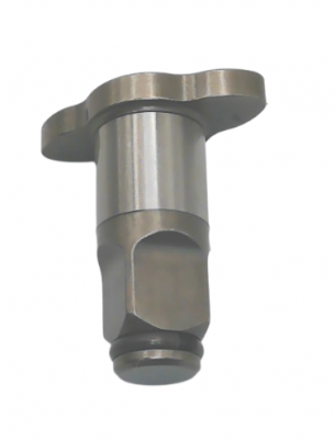 4931453290 MILWAUKEE Ko�c�wka Uchwyt do klucza udarowego 1/2 M18FIWF12  M18ONEIWF12