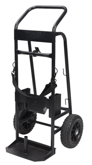 4933464879 MX FUEL™ W�zek do m�ota wyburzeniowego