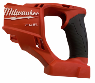 4931453360 Obudowa Milwaukee do M18 CSX