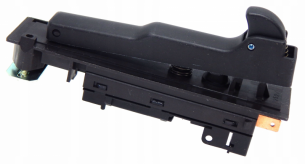 4931441062 W��cznik Prze��cznik Milwaukee AG 22-230E AG 22-180