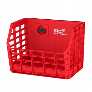 4932493379 Koszyk z otworami Packout Milwaukee