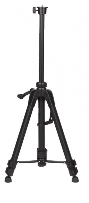 4932478959 Statyw TRP120 47-120cm do lasera 3PL , CLL ,  CLLP Milwaukee 