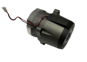 4931473590 Obudowa Przekladni Milwaukee M18 FMTIW2F12