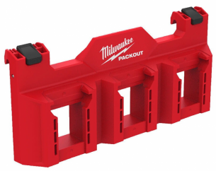 4932498645 Boczny uchwyt na akumulatory M18 Packout Milwaukee 
