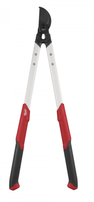 4932498625 Sekator do ga��zi 50 mm Milwaukee