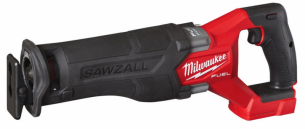4933498063 Milwaukee Pi�a Szablasta M18FSZ-0 Sawzall M18 Fuel