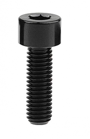 4931453966 �ruba Imbusowa do Gwo�dziarki M18 FFN M5x20