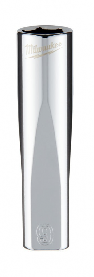 4932478329 Nasadka d�uga 1/4'' 9 mm MILWAUKEE 
