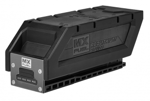 4933471838 Akumulator Milwaukee MXF CP203 3.0Ah MX FUEL REDLITHIUM Li-Ion – Oryginalna Bateria