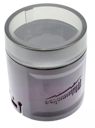 4931479226 Pojemnik Zbiornik Milwaukee do M18 ONEFPRT