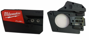 4931494479 Obudowa Milwaukee do M18FCHS35-0 FCHS35