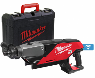 4933478986 Wiertnica diamentowa 150 mm MXF MXF DCD150-0C