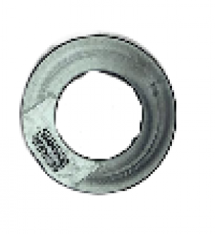 4931465768 Podkladka do M12 FIW12 Milwaukee