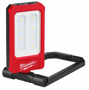 4933493528 Lampa sk�adana 500 lm USB TRUEVIEW™ Milwaukee IRFFL