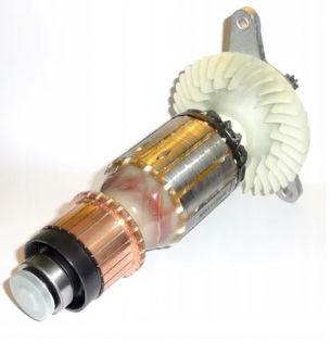 4931449971 Milwaukee wirnik silnik K545S m�ot m�otowiertarka 