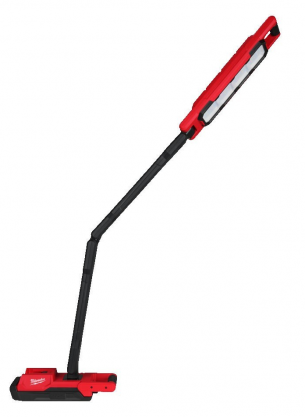 4933498147 Lampa akumulatorowa na wysi�gniku BOOM LIGHT M18 ABL-0 MILWAUKEE