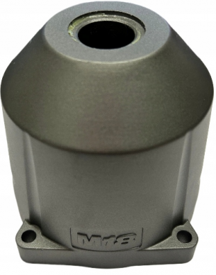 4931506385 Milwaukee korpus przek�adni do M18 ONEFHIWF34 Obudowa