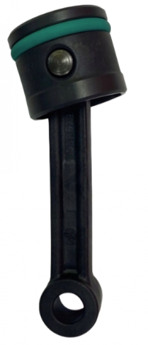 4931398792 Milwaukee Oryginalny T�ok do K750s