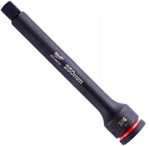 4932480404 Przed�u�ka do Nasadek 3/4 250mm