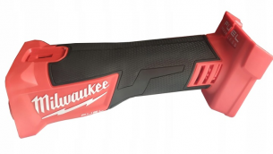 4931436015 MILWAUKEE Oryginalna OBUDOWA SZLIFIERKI M18 CAG125