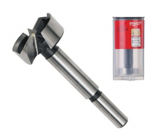 4932363714 MILWAUKEE Wiert�o Frez Sednik do drewna 30mm
