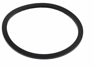 4931435852 Uszczelka do Smarownicy M18 GG Milwaukee