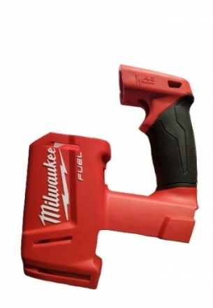 4931436546 MILWAUKEE OBUDOWA DO M�OTOWIERTARKI M18 CHX