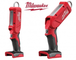 4932430564 Milwaukee M18 IL-0 Latarka Akumulatorowa 