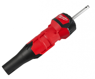 4932492668 Foph-BA QUIK-LOK™ Dmuchawa