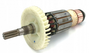 4931442685 Milwaukee Orygina� silnik wirnik K 545S AEG KH5E KH7E MH7E