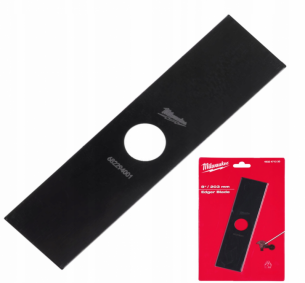 4932471330 MILWAUKEE Nӯ WYMIENNY DO KRAW�DZIARKI M18 FOPH-EA