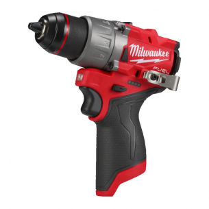 4933479872 M12 FDD2-0 Wkr�tarka Akumulatorowa Milwaukee 45Nm