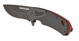 4932492453 N� no�yk sk�adany 89mm Hardline Milwaukee 