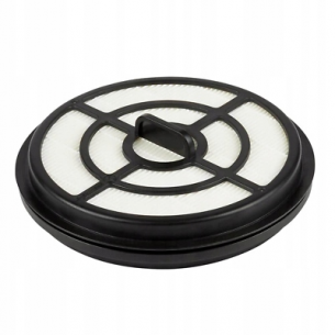 4931466204 Milwaukee Oryginalny filtr do odkurzacza M18 FPBV