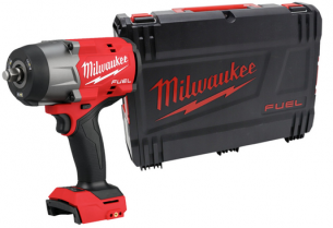 4933492782 Klucz udarowy 1/2 M18 FHIW2F12-0X Milwaukee  