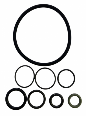4931479617 Oringi do M�otowiertarki  M18FH-0 M18FHX-0 M18ONEFH-0 M18ONEFHX-0