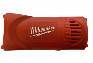 4931432246 Obudowa Silnika AGV17 Milwaukee