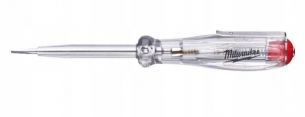 4932478719 Pr�bnik Napi�cia SL 0,5x3x65 Milwaukee