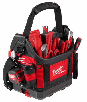 4932493622 Milwaukee Profesjonalna torba narz�dziowa Pro PACKOUT 25 cm