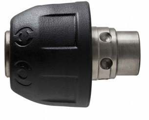 201876001 MILWAUKEE G��wka Fixtec  Uchwyt SDS-plus M18 BLHX