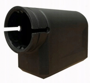 4931465709 Milwaukee Pojemnik Zbiornik na nity do M12 BPRT