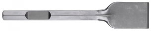 4932459776 D�uto Szerokie 28mm K-Hex 80mm x 400