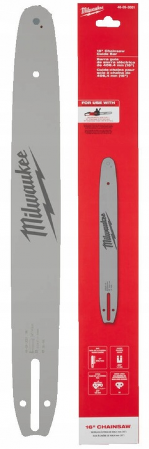 4932480174 MILWAUKEE PROWADNICA DO PI�Y M18 FCHS 16 / 40 cm