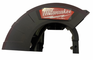 4931461135 Os�ona do Pilarka M18 FMCS Milwaukee
