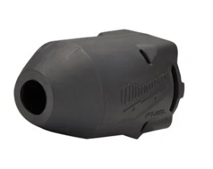 4932479103 MILWAUKEE GUMOWE ETUI OS�ONA OBUDOWA DO M18 FID2