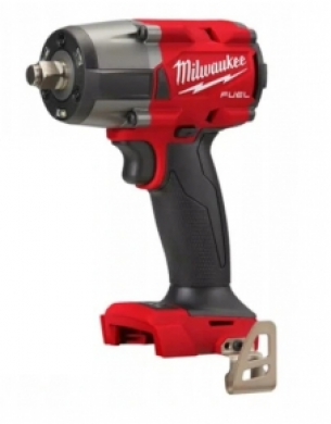 4933498057 MILWAUKEE M18 FMTIW2F12-0 KLUCZ UDAROWY 1/2 745 Nm 