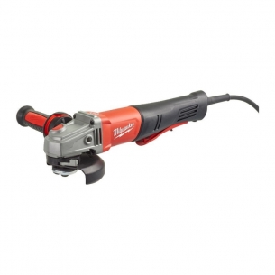 4933464998 Milwaukee  AGV13-125XSPDEB Szlifierka k�towa o mocy 1250 W 125mm